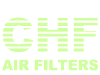 CHF AIR FILTERS INC