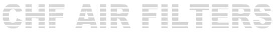 CHF AIR FILTERS INC
